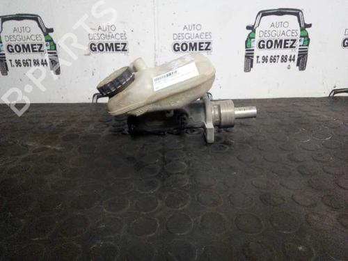 Used Brake master cylinder CITROËN XSARA Coupe (N0) 1.6 16V (109 hp) 12821109