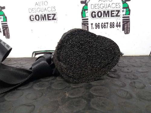 Rear left seatbelt FORD FOCUS II (DA_, HCP, DP) 1.8 TDCi | BP12803580I29 