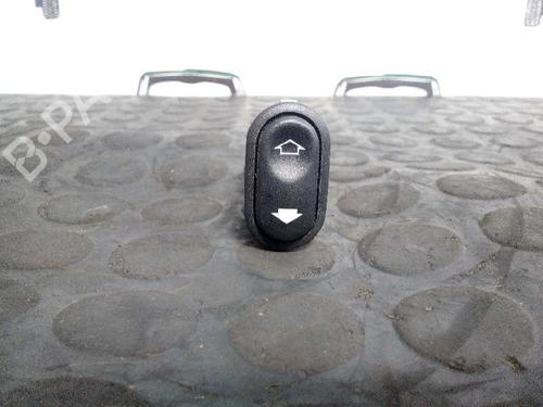 Used Right rear window switch FORD MONDEO II Turnier (BNP) 2.5 24V (170 hp) 12810242