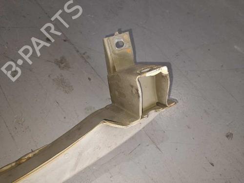 Front bumper reinforcement OPEL AGILA (A) (H00) 1.3 CDTI (F68) | BP12771472C109 