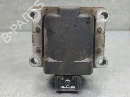 Ignition coil LANCIA THESIS (841_) 3.0 V6 (841AXC1101) | BP12726935M94 