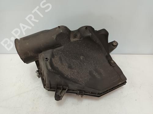 Air filter box BMW 5 (E60) 520 d | BP22647913M87 