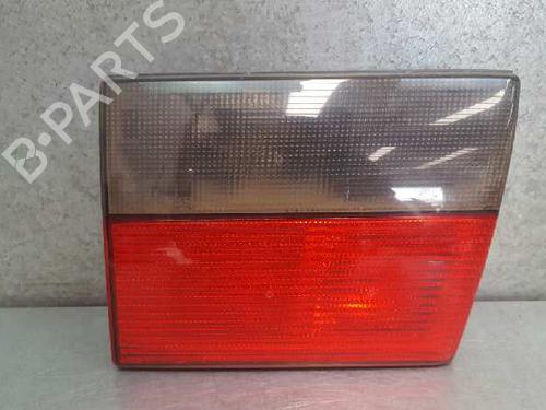 Used Left tailgate light SAAB 9-5 Estate (YS3E) 2.0 t (150 hp) 12816740