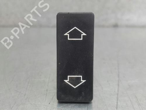 Used Right front window switch Right front window switch 12731276 12731276