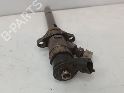 Injector PEUGEOT PARTNER Tepee  | BP29073695M100 
