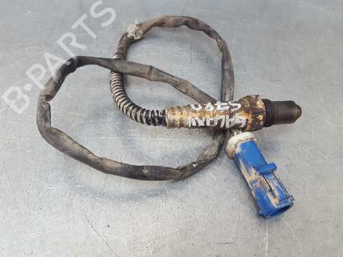 Sensor electrónico FORD GALAXY I (WGR) 2.3 16V (146 hp) 12724458