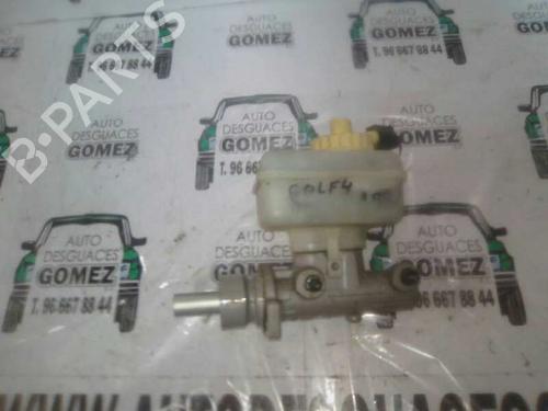 Hovedbremsecylinder VW GOLF IV (1J1) 1.6 (100 hp) 12753701