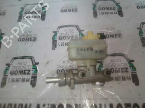 Hovedcylinder VW GOLF IV (1J1) 1.6 (100 hp) 12753701