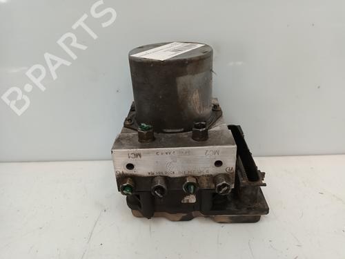 ABS pump RENAULT SCÉNIC II (JM0/1_)  | BP19695170M43 