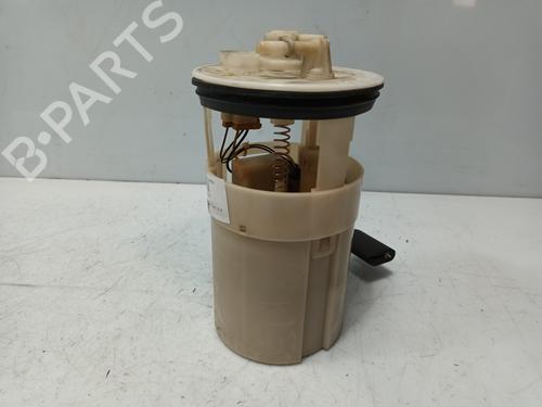 Used Fuel pump KIA PICANTO I (SA) 1.1 (65 hp) 22928777
