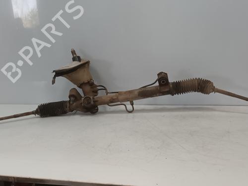 Used Steering rack FORD TOURNEO CONNECT 1.8 TDCi (90 hp) 29076802