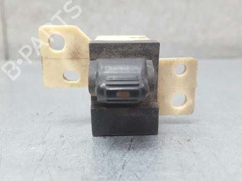 Used Right front window switch Right front window switch 12753806 12753806