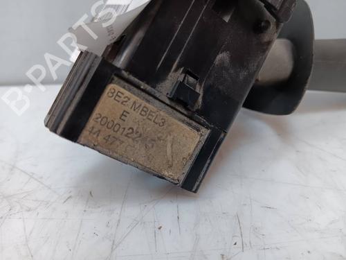 Headlight switch RENAULT TRAFIC II Bus (JL) 1.9 dCI 100 (JL0C, JL0K) | BP40185763I24 - Image 3