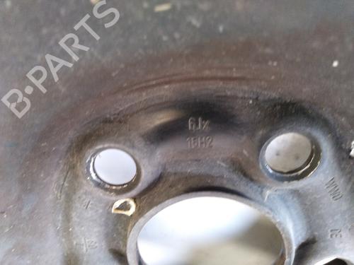 Felg SEAT LEON (1M1) 1.6 | BP12786033C45 