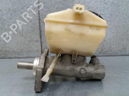 Brake master cylinder VOLVO XC90 I (275) D5 AWD | BP12720158M77 