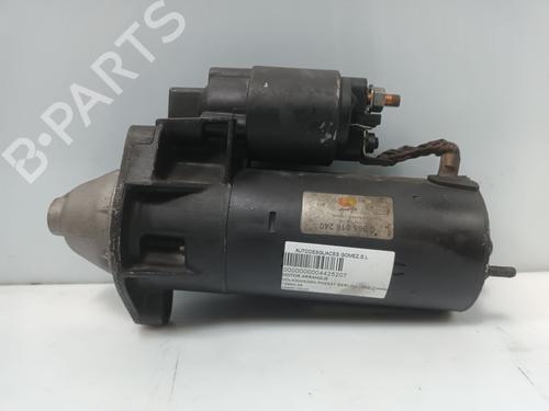 starter-vw-passat-b5-3b2-1996-1997-1998-1999-2000-2001-32251759 main image