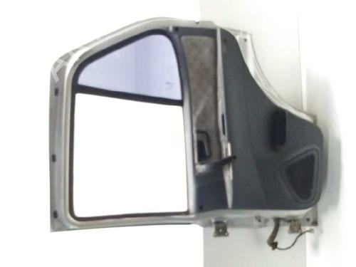 Right rear door TATA SAFARI (42_FD)  | BP12855540C5