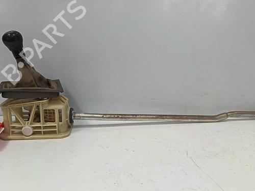 Used Gear lever Gear lever 38727424 38727424