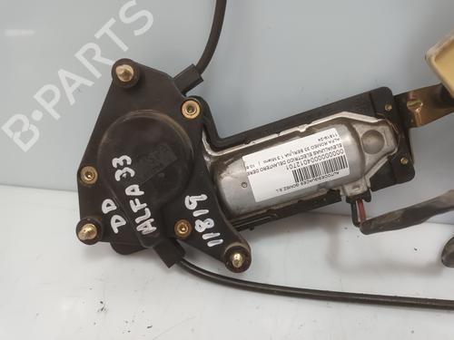 Other ALFA ROMEO 33 (905_) 1.3 (905.A1B, 905.A1C, 905.A1G) | BP19488257O1