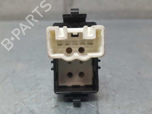 Left rear window switch TOYOTA PRIUS Liftback (_W2_) 1.5 Hybrid (NHW20_, NHW20R) | BP12768945I29 