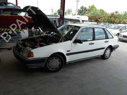 VOLVO 440 (445) 1.7 (106 hp) 1411189