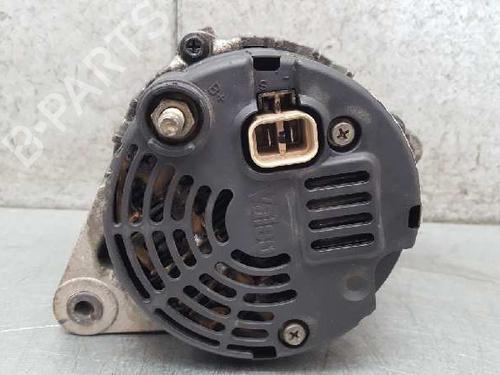 Alternator HYUNDAI TRAJET (FO) 2.0 | BP12717208M7 