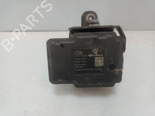 ABS pump OPEL COMBO Box Body/MPV (X12) 1.3 CDTI (B05) | BP31930585M43 