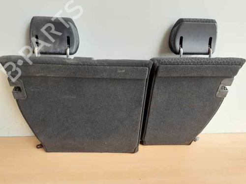 Rear seat BMW 3 Compact (E46) 320 td | BP12766704C17 