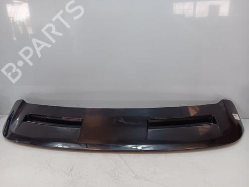Used Rear spoiler FORD FOCUS II (DA_, HCP, DP) 1.6 Ti (115 hp) 28213048