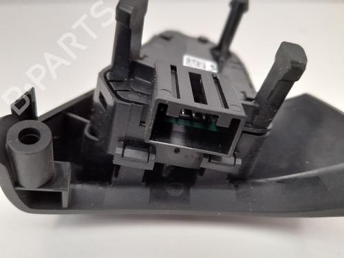 Steering wheel controls CHEVROLET AVEO Hatchback (T300) 1.4 | BP12772285E15 