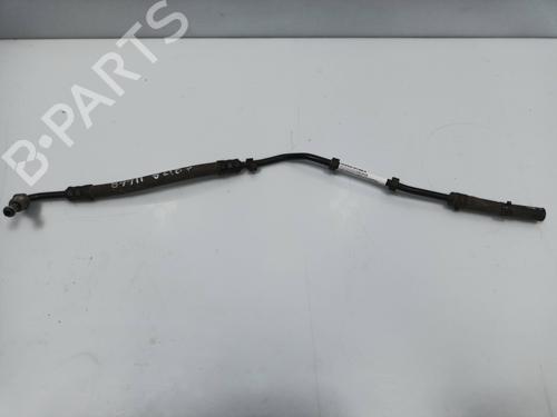 Used Pipe SEAT IBIZA IV (6J5, 6P1) [2008-2017]  18551293