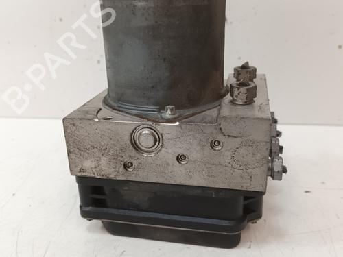 ABS pump MERCEDES-BENZ A-CLASS (W169) A 180 (169.032, 169.332) | BP18331681M43 