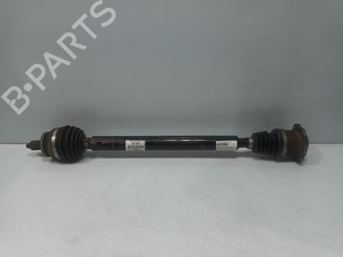 right-front-driveshaft-seat-cordoba-6l2-2002-2003-2004-2005-2006-2007-2008-2009-32115344 main image