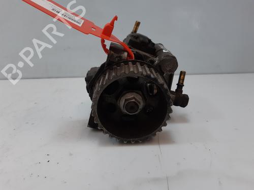 Used Injection pump Injection pump 38288030 38288030