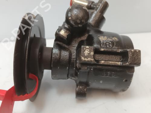 Styring servopumpe VW VENTO (1H2) 1.6 | BP12715139M99 