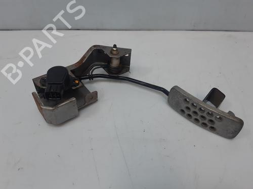Pedal Pedal 38438357 38438357