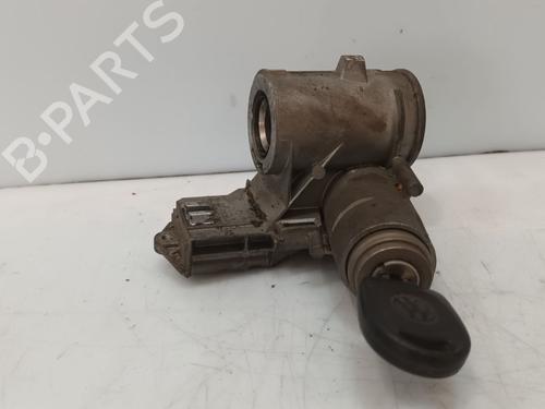 Modulo electronico VW SHARAN (7M8, 7M9, 7M6) 1.9 TDI (110 hp) 31210140