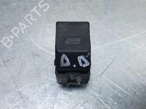 Used Right front window switch Right front window switch AUDI A4 B5 Avant (8D5) 1.9 TDI (90 hp) 12814465 12814465