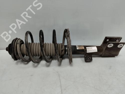 BP32302873M17 main image