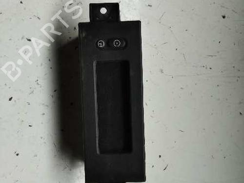 Multifunctionele display OPEL MERIVA A MPV (X03) [2003-2010]  12931019