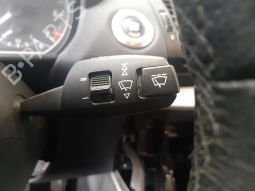 Right taillight BMW 1 (E81) 116 i | BP27177710C35 