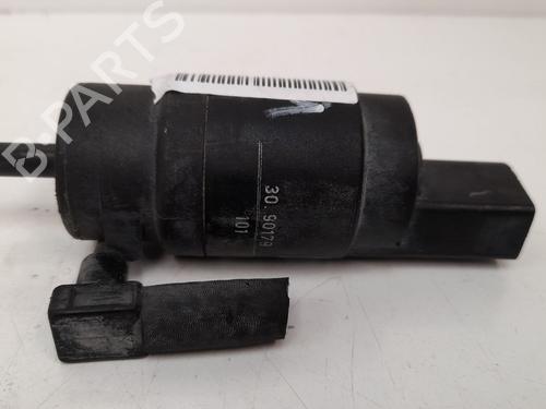 Washer pump MERCEDES-BENZ C-CLASS Coupe (CL203) C 220 CDI (203.706) | BP13980646E24 