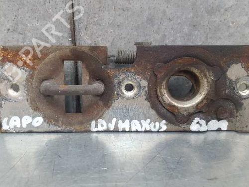 hood-lock-ldv-maxus-bus-2005-2006-2007-2008-2009-39385409 main image