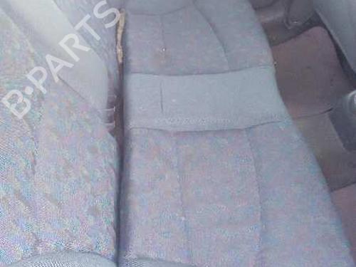 AC Kompressor FIAT BRAVA (182_) 1.9 JTD | BP12803449M34