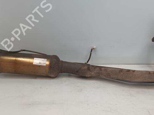 Used Catalyst VOLVO S40 I (644) 1.6 (109 hp) 28428335