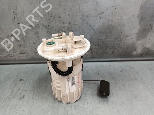 BP17899458M76 | Fuel pump OPEL VIVARO A Bus (X83) 2.0 CDTI (F7, J7, A07) BP17899458M76