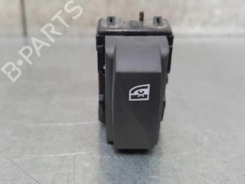 Used Switch DACIA SANDERO II [2012-2026]  12850887