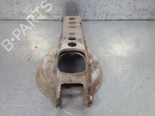 Right rear suspension arm VOLVO S80 I (184) 2.4 | BP17106247M15 