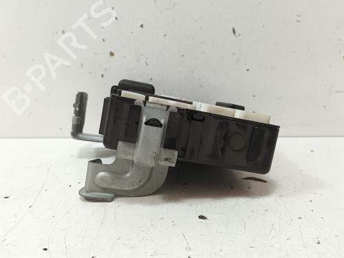 Electronic module NISSAN MURANO I (Z50) 3.5 4x4 | BP17745192M83 