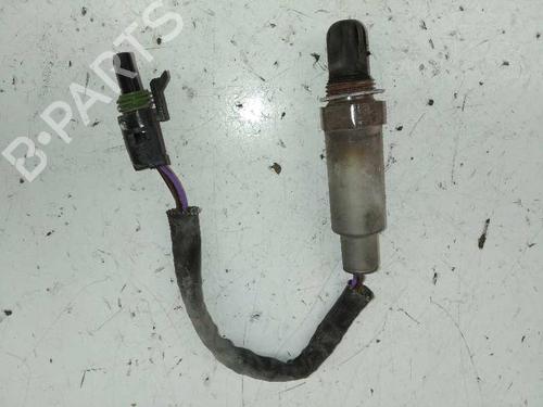 Used Electronic sensor RENAULT SCÉNIC I MPV (JA0/1_, FA0_) 1.6 (JA00, JA16, JA15, JA19, JA1V, JA2B, JA2C, JA0B,... (107 hp) 12765370